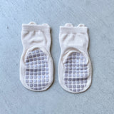 【hamomisi】floor socks