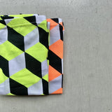 Neon leggings(80.110.130) 