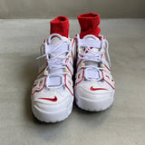 【ハモミシノオトナフク】 Silk mixed socks(Men&