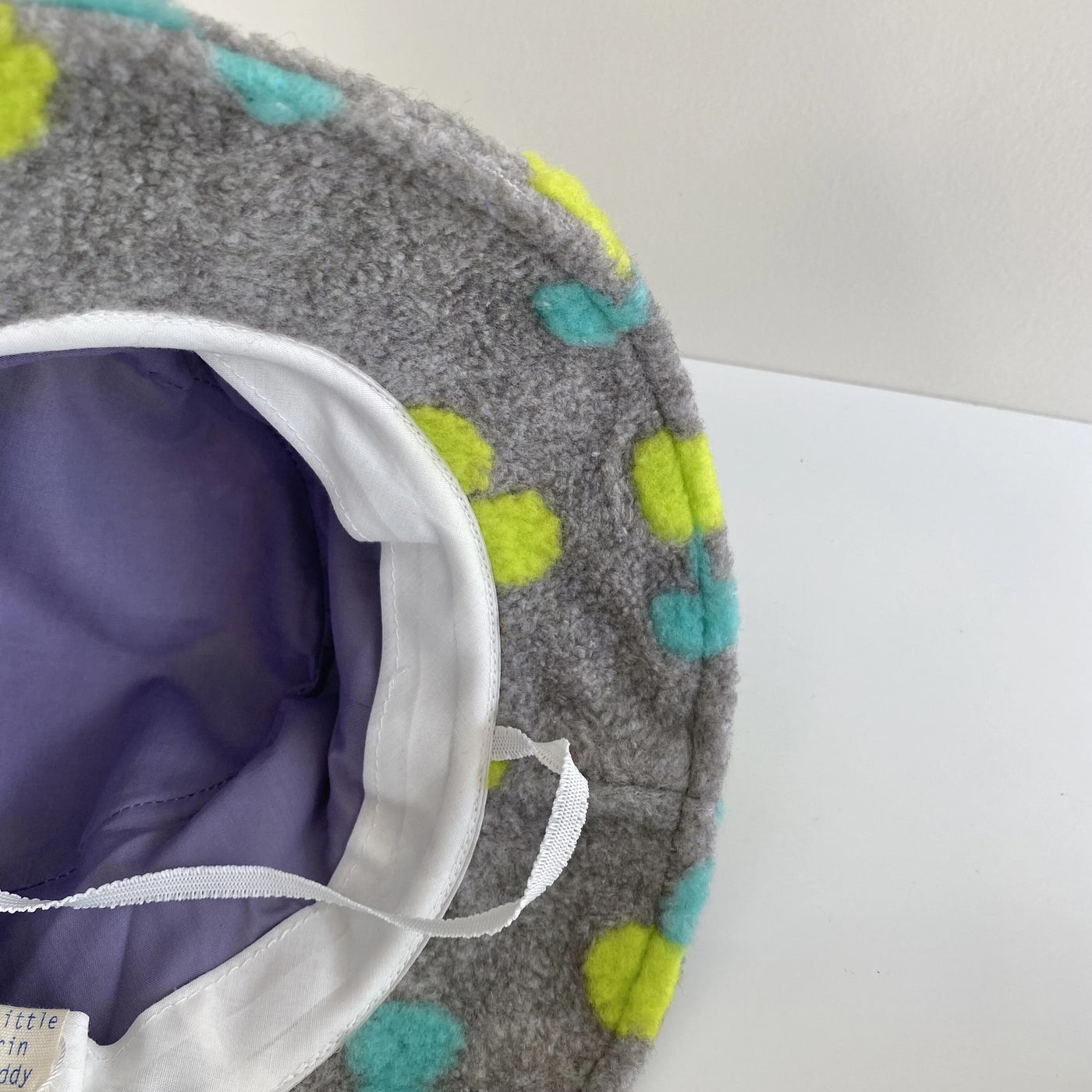 Boa Flo hat (48.50cm)