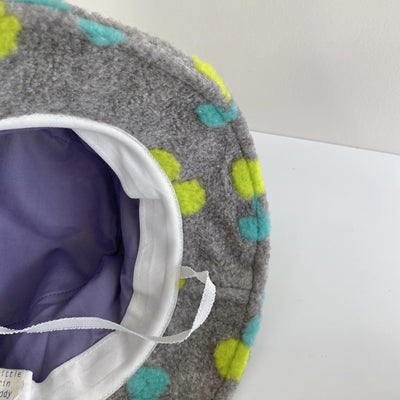 Boa Flo hat (48.50cm)