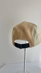 Kids Genie Cap (54cm)