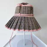 Lorna Murray [CHILD(M)52~54cm] Capri HAT