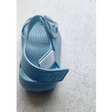 igor [MAUI NEW MC] igor authorized dealer Kids sandals