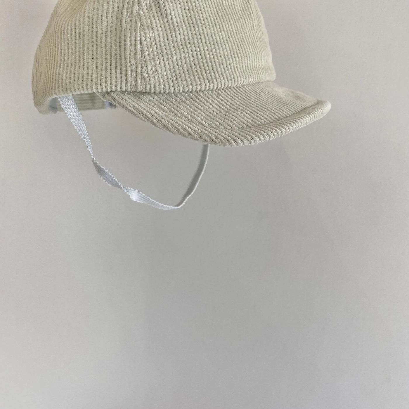 cod2 bear cap(48.50cm)