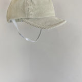 【hamomisi】cod2 bear cap(48.50cm)