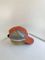 hiking jet cap (52.54 cm)
