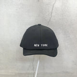 【hamomisi】USA Twill Cap(56cm)