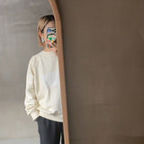 KAO no.279 (smartphone grip version)