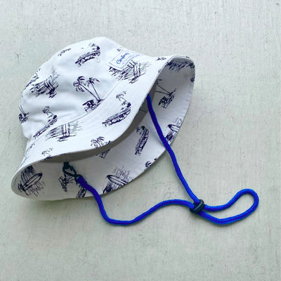 color string
