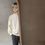 KAO no.290 (smartphone grip version)