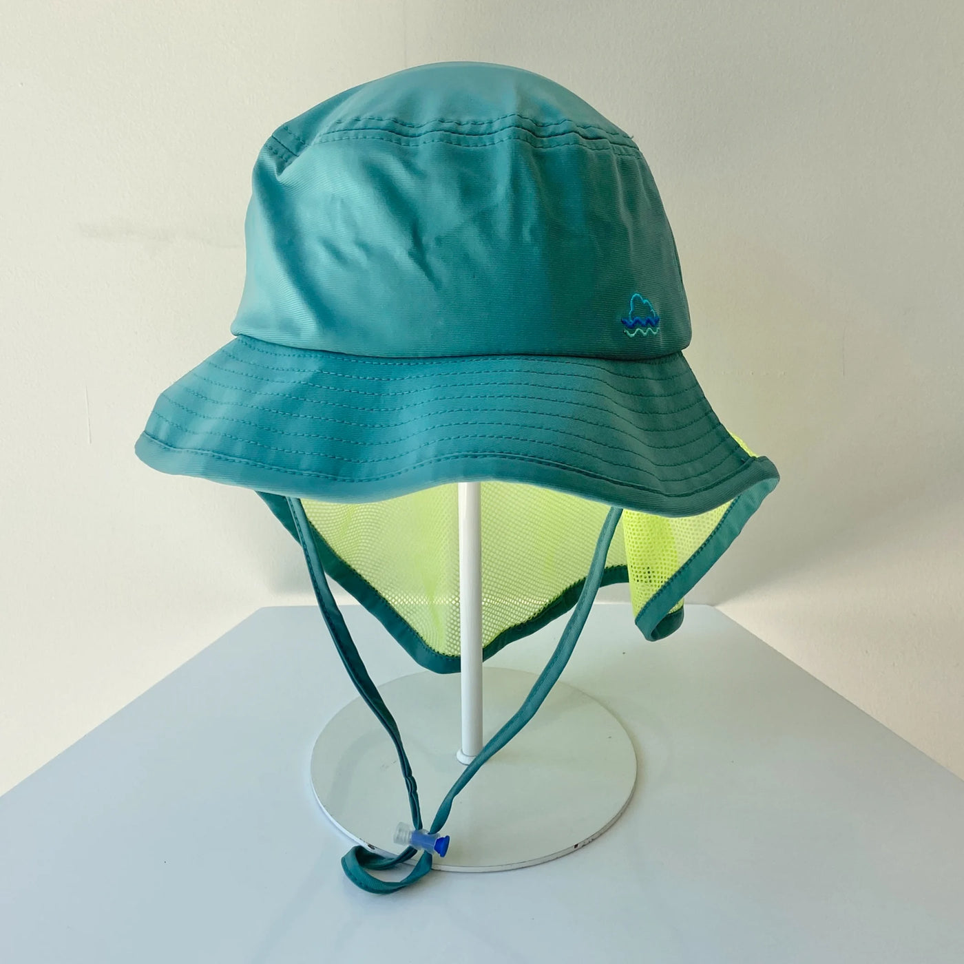 swimwear col 2 hat(52.54cm)
