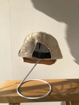 Kids Rogers Boa Cap (52.54cm)