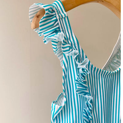 border swimwear(90.110)