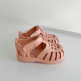 igor [TOBBY SOLID] igor authorized dealer Kids sandals