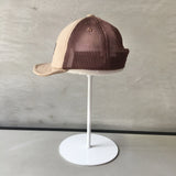 Sunny Side cap (52.54cm)