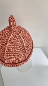 Donguri Hat (54cm)