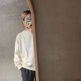KAO no.271 (smartphone grip version)
