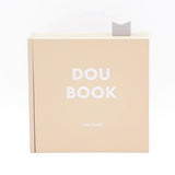 【dou?】dou book (Car slide)