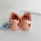 igor [TOBBY SOLID] igor authorized dealer Kids sandals