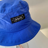 Kids Good Turn Hat (52.54cm)