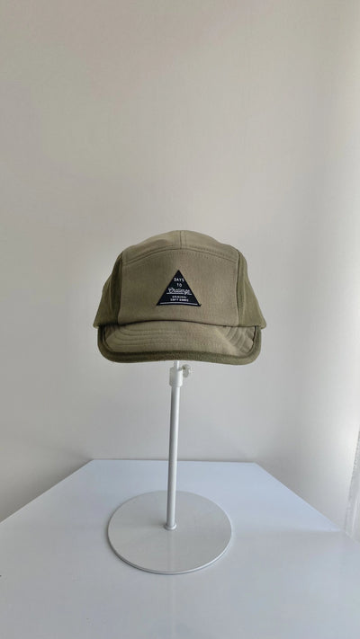 Kids Genie Cap(54cm)