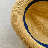 【hamomisi】Roll blade tify