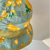 Pine Hat (52cm)