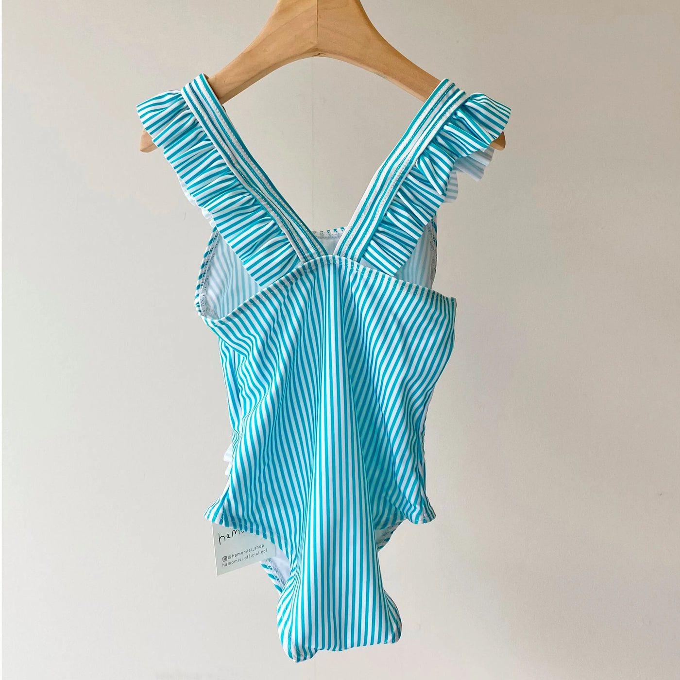 border swimwear(90.110)