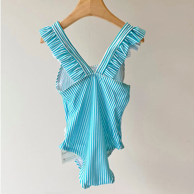 border swimwear(90.110)