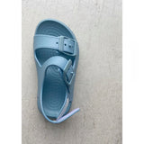 igor [MAUI NEW MC] igor authorized dealer Kids sandals