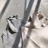 【hamomisi】Rib L/T(100~120)