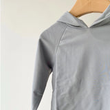 【hamomisi】separate swimwear(80)