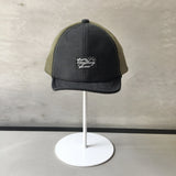 Sunny Side cap (52.54cm)