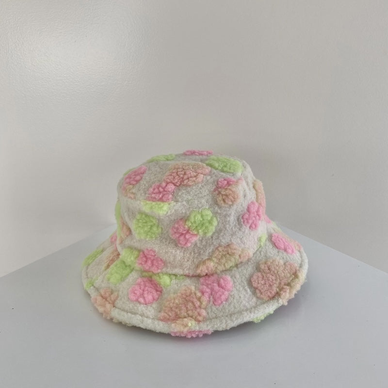 Boa Flo hat (48.50cm)