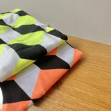 Neon leggings(80.110.130) 