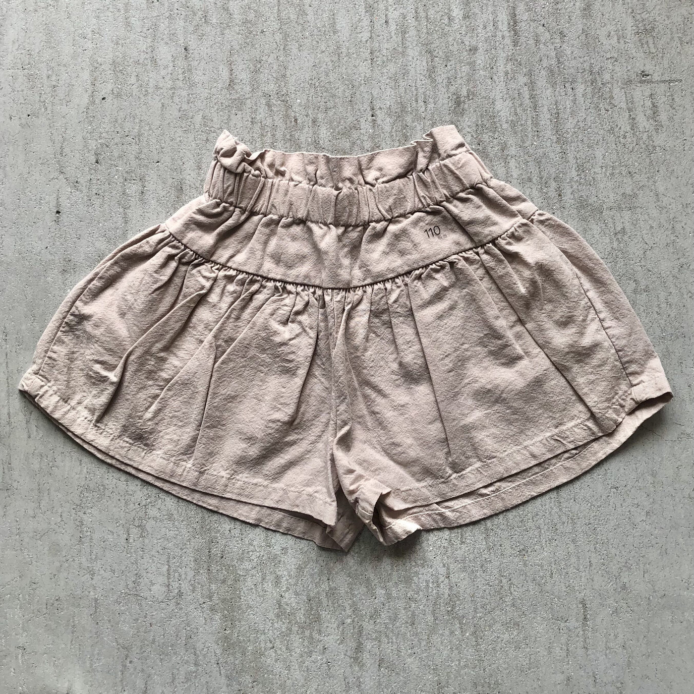 Culottes(100~120)