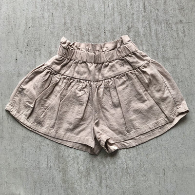 Culottes(100~120)