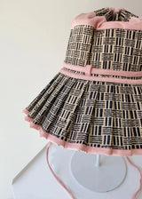 Lorna Murray [CHILD(M)52~54cm] Capri HAT