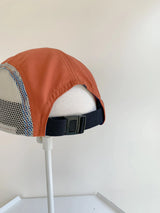 hiking jet cap (52.54 cm)