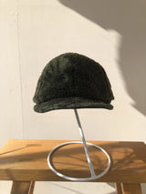 Kids Rogers Boa Cap (52.54cm)