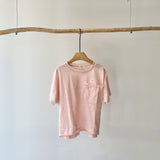 Uncut T-shirt(100~120) 