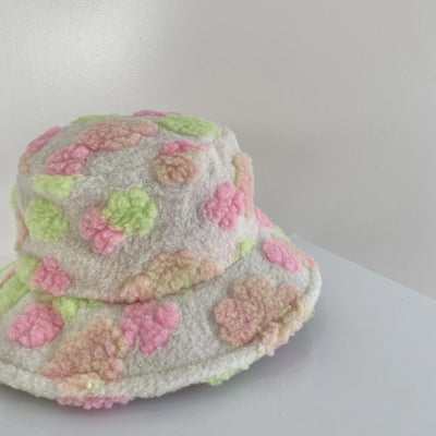 Boa Flo hat (48.50cm)