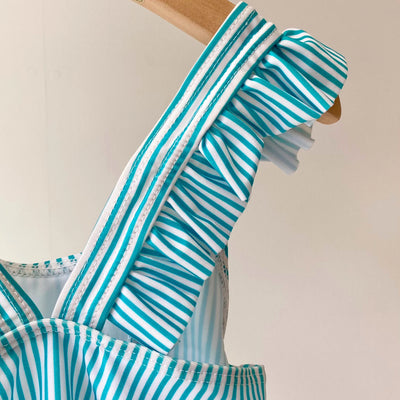 border swimwear(90.110)