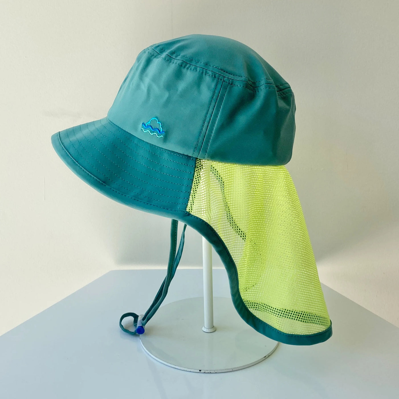swimwear col 2 hat(52.54cm)