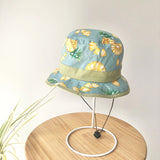 Pine Hat (52cm)