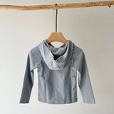 【hamomisi】separate swimwear(80)