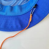 Kids Good Turn Hat (52.54cm)