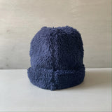 【hamomisi】Kids Moco Win Watch (53㎝)