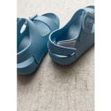 igor [MAUI NEW MC] igor authorized dealer Kids sandals